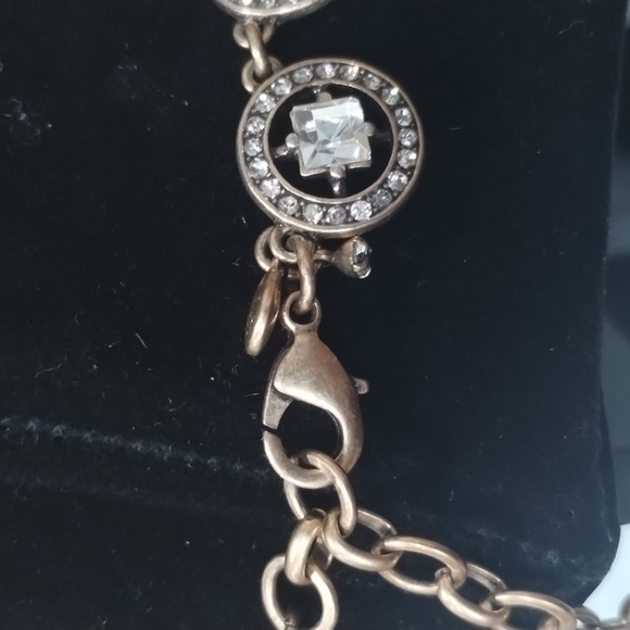 J.crew necklace - Picture 4 of 6